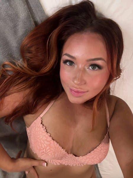 aylaanne