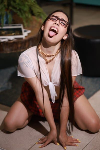 berryxbaby1