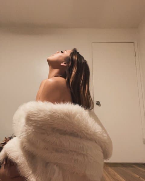 phatbish