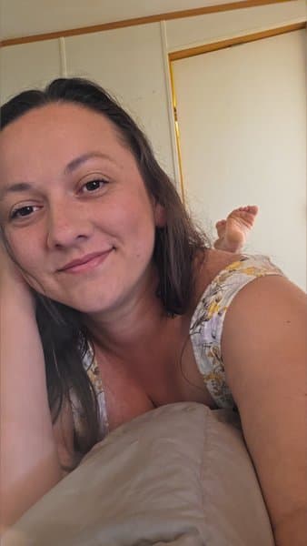 linnyrose
