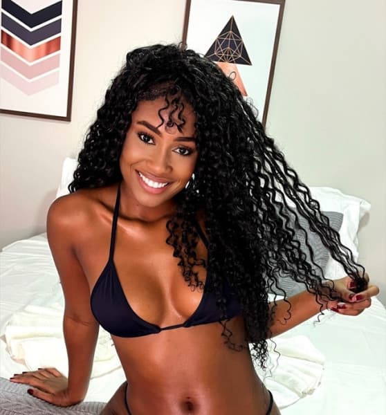 angelabrazilian