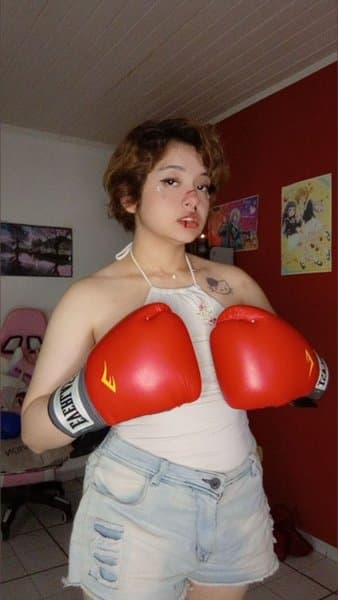 girl_hentai