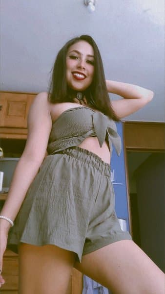 lindagangstermami