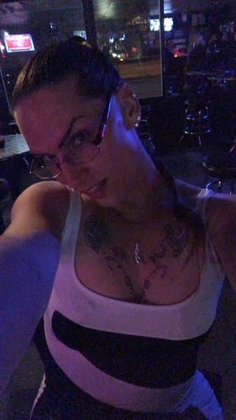 tsnikkiedickie