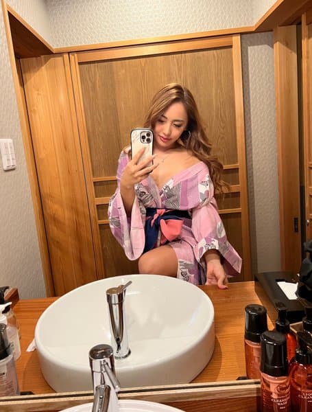 dancer_karenk