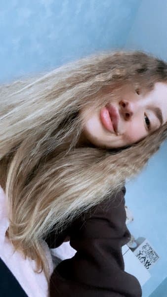 sugarsashaa
