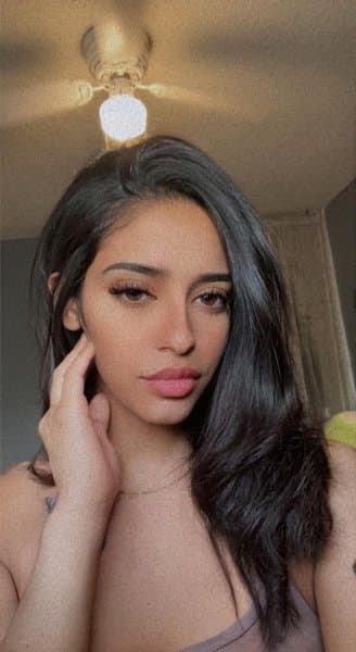 catalinaaa001