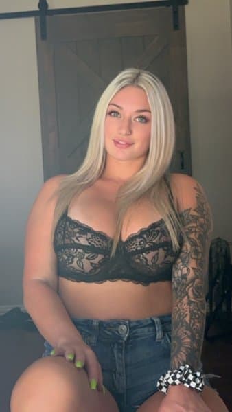 liisabbyy