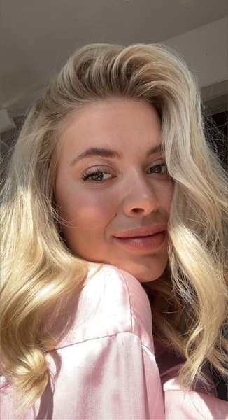 lovelylifeoflola