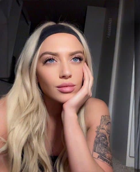 tatumsloan