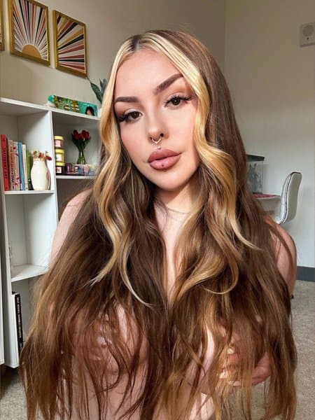 camiladelrae