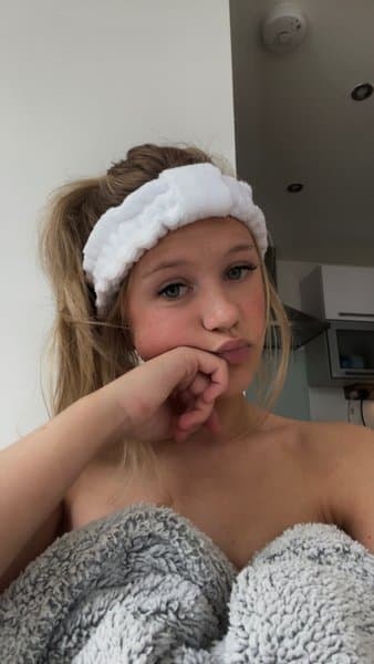 islarose10