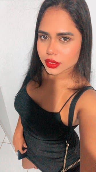 mluanamartin