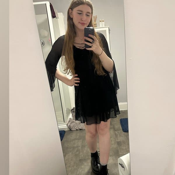 sophiec123
