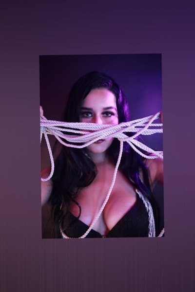 valeriamiranda_11