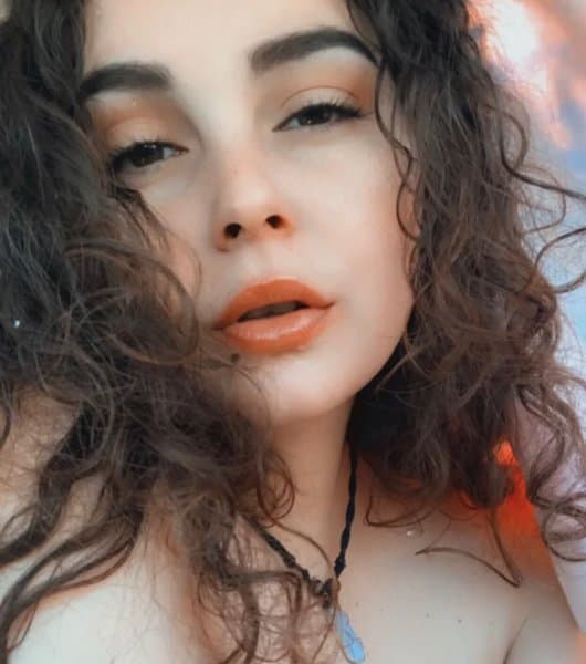weedlovesuxfree