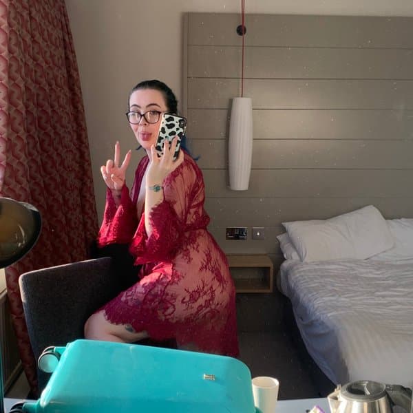 alottalottie_sgh