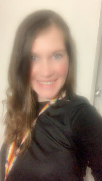bbpleasureprincess