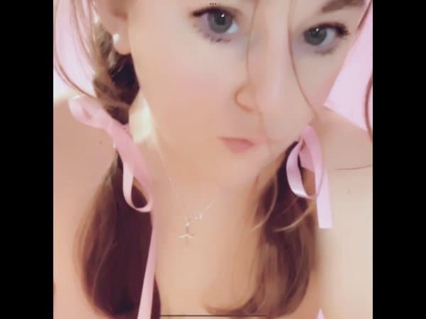 dollettedoll
