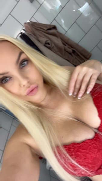 minnalottaeveliina