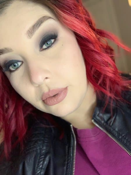 mslorenrose