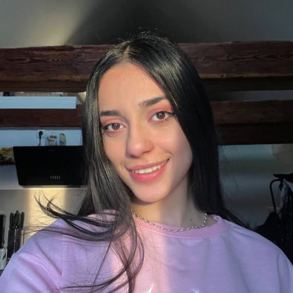 nicole_angel