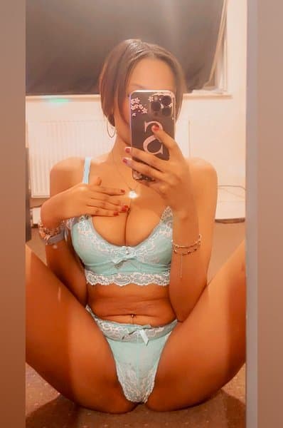 shanicekitty93
