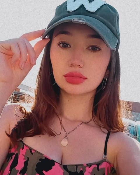 sharbi_da_silva102