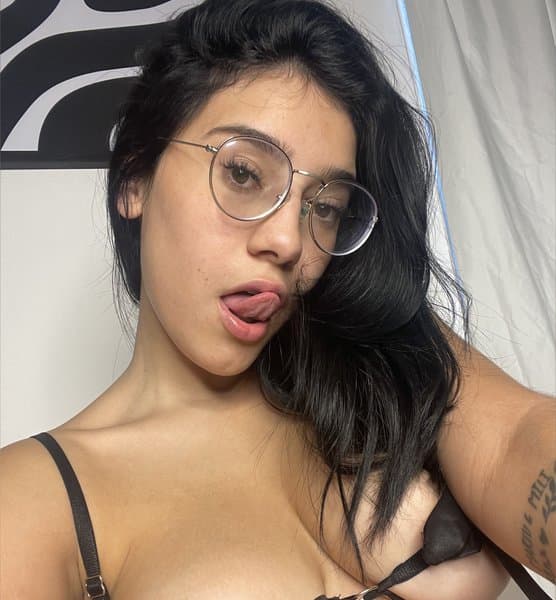 hannababyxx