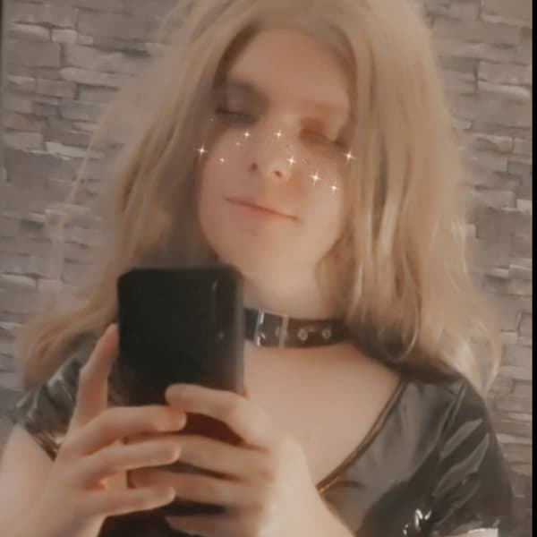 itzjessie96