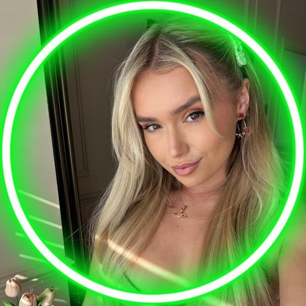 missbonniebeauu