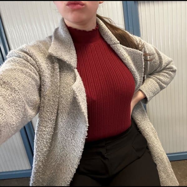 tickledpinkx