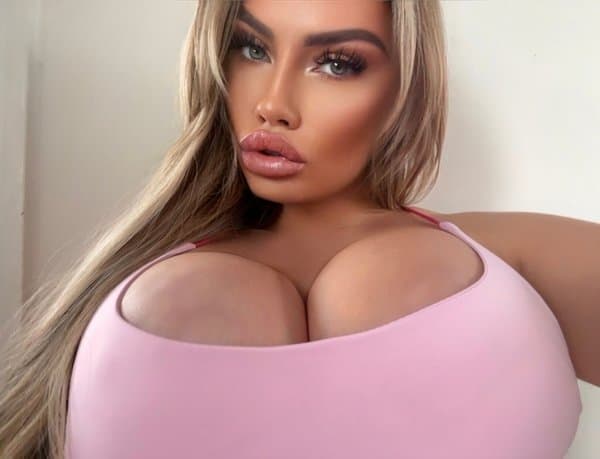 lexidollxxx
