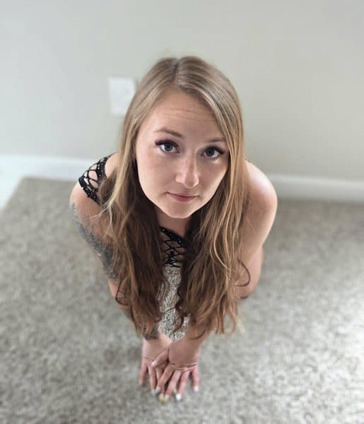 liittleladyfree