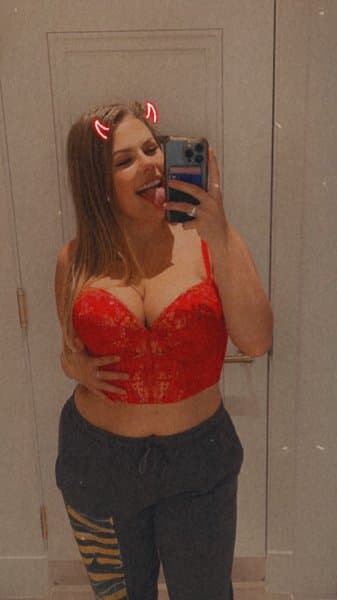 lil_evangeline