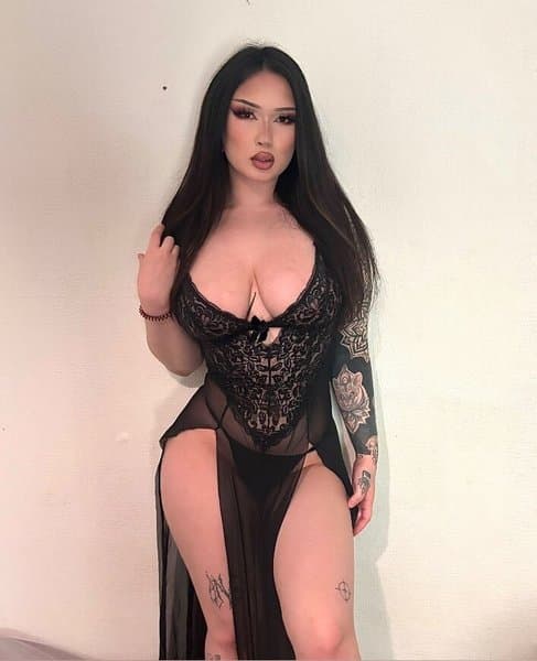 oonnufans