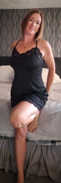 redvixen40