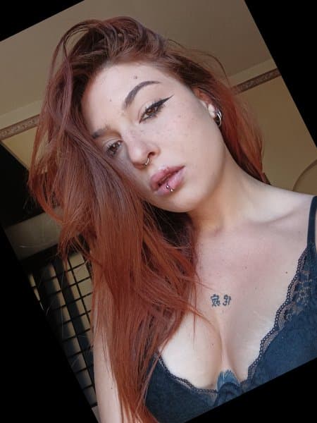 saaammy