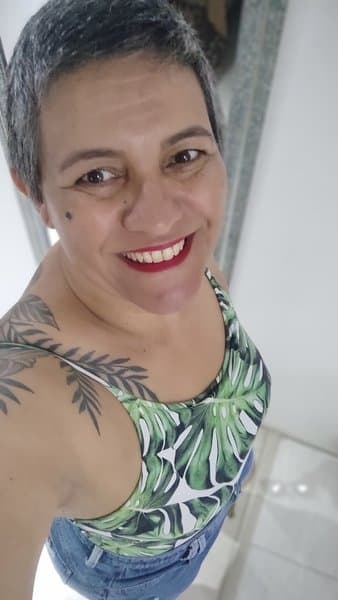 setevidas