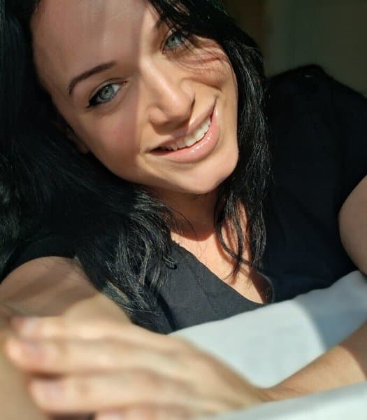 valerie_rosee