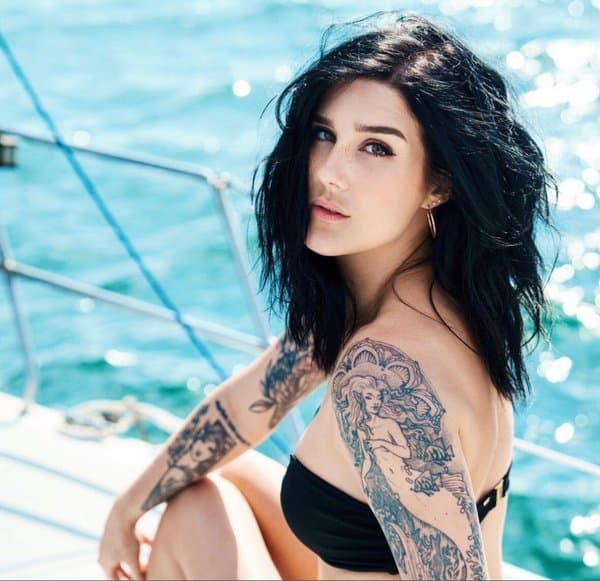 arryn