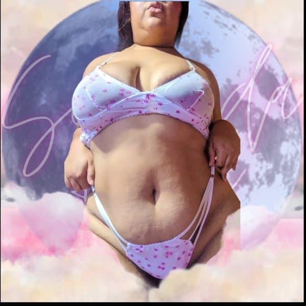 daromaselena
