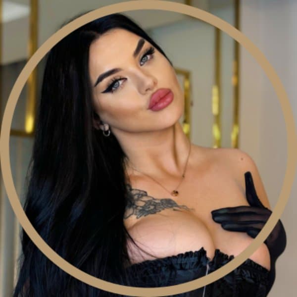 inna.seductiva