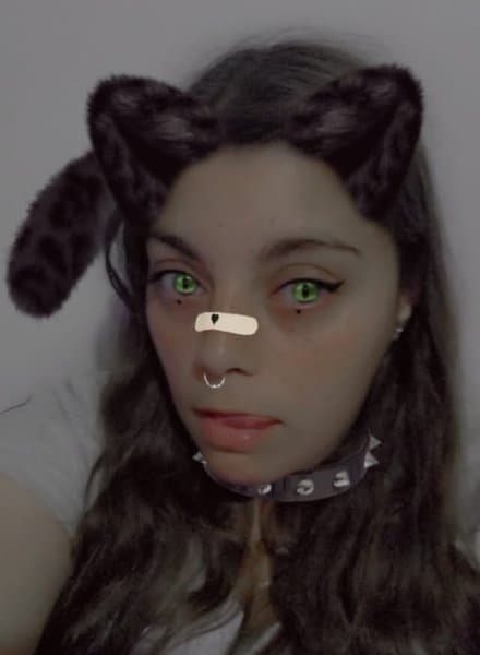milimiller