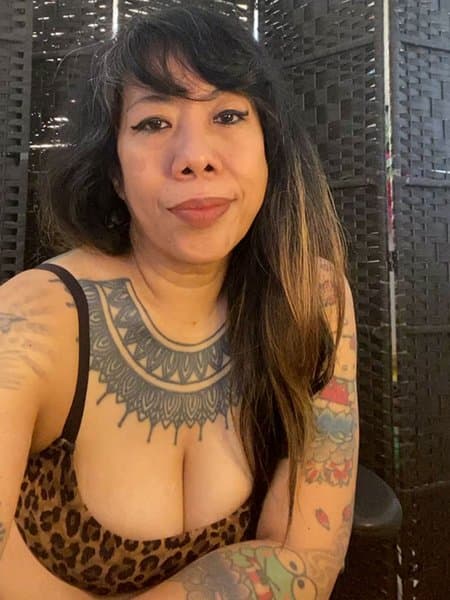 ghostgoddess77