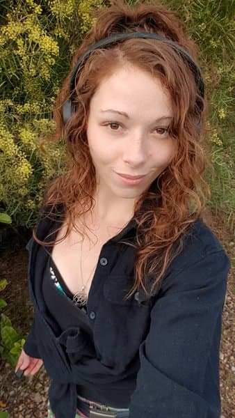 naturalredjade