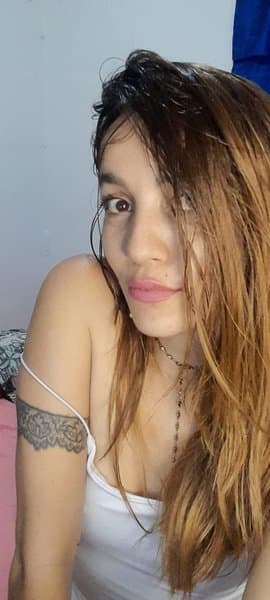 valerivegas