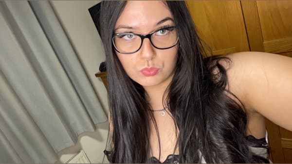 xxcourtneycx