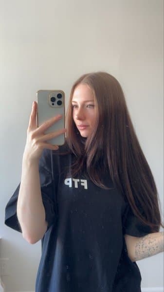alannaskyye