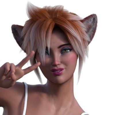 arizonatfox